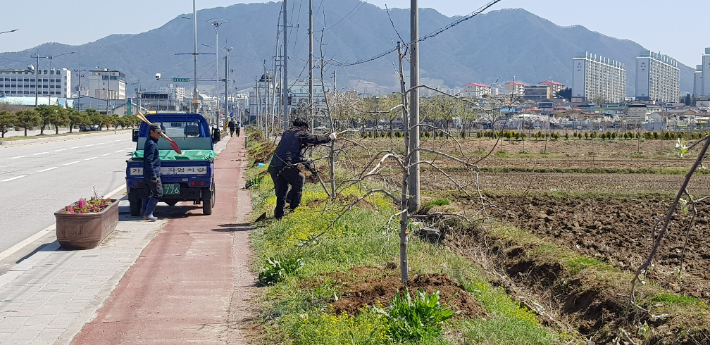 충주시 제공