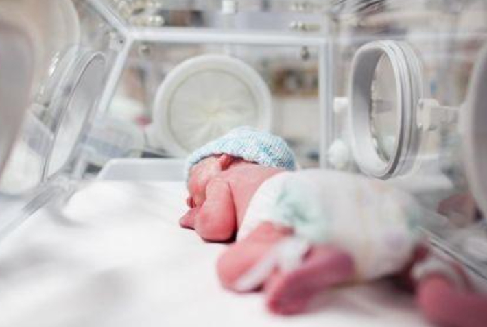 지난해 태어난 아이 10명중 6명은 첫째… '하나만 낳자는 인식 심화'