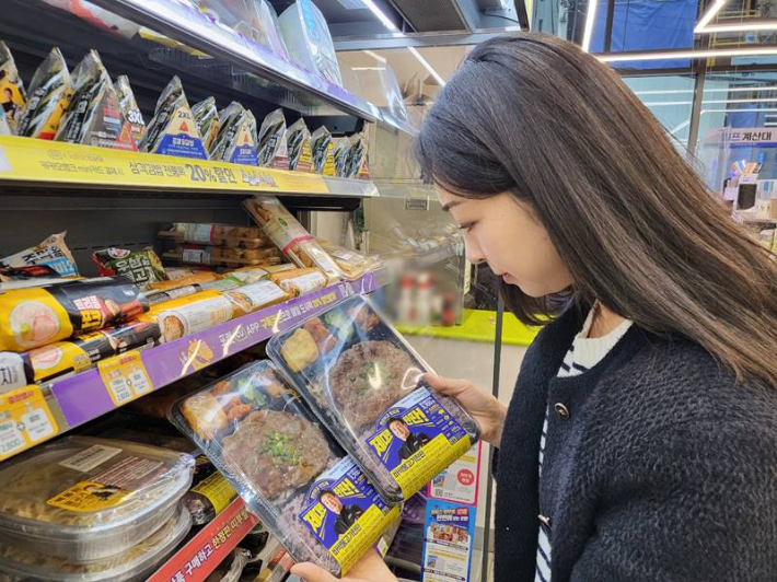 BGF리테일 제공