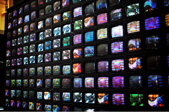 스마트이미지 제공