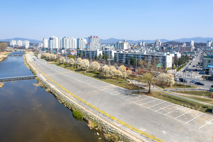 증평군 제공