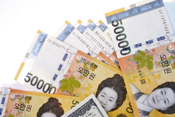 스마트이미지 제공