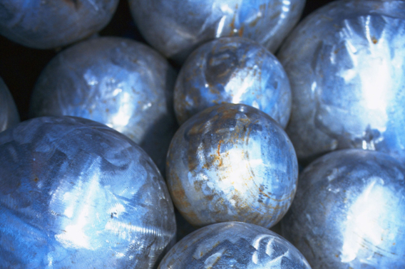 스마트이미지 제공