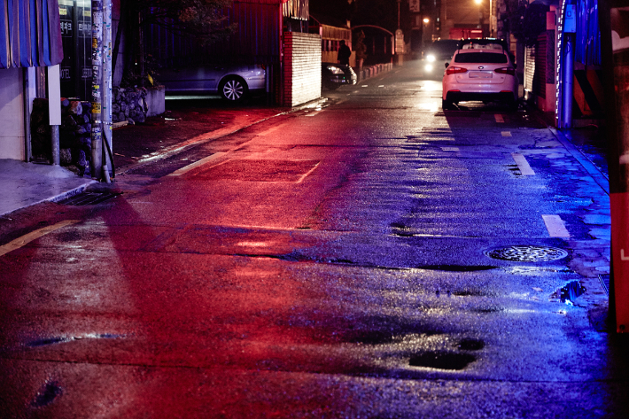 스마트이미지 제공