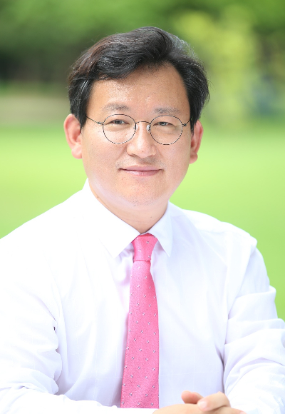 김형동 의원실 제공