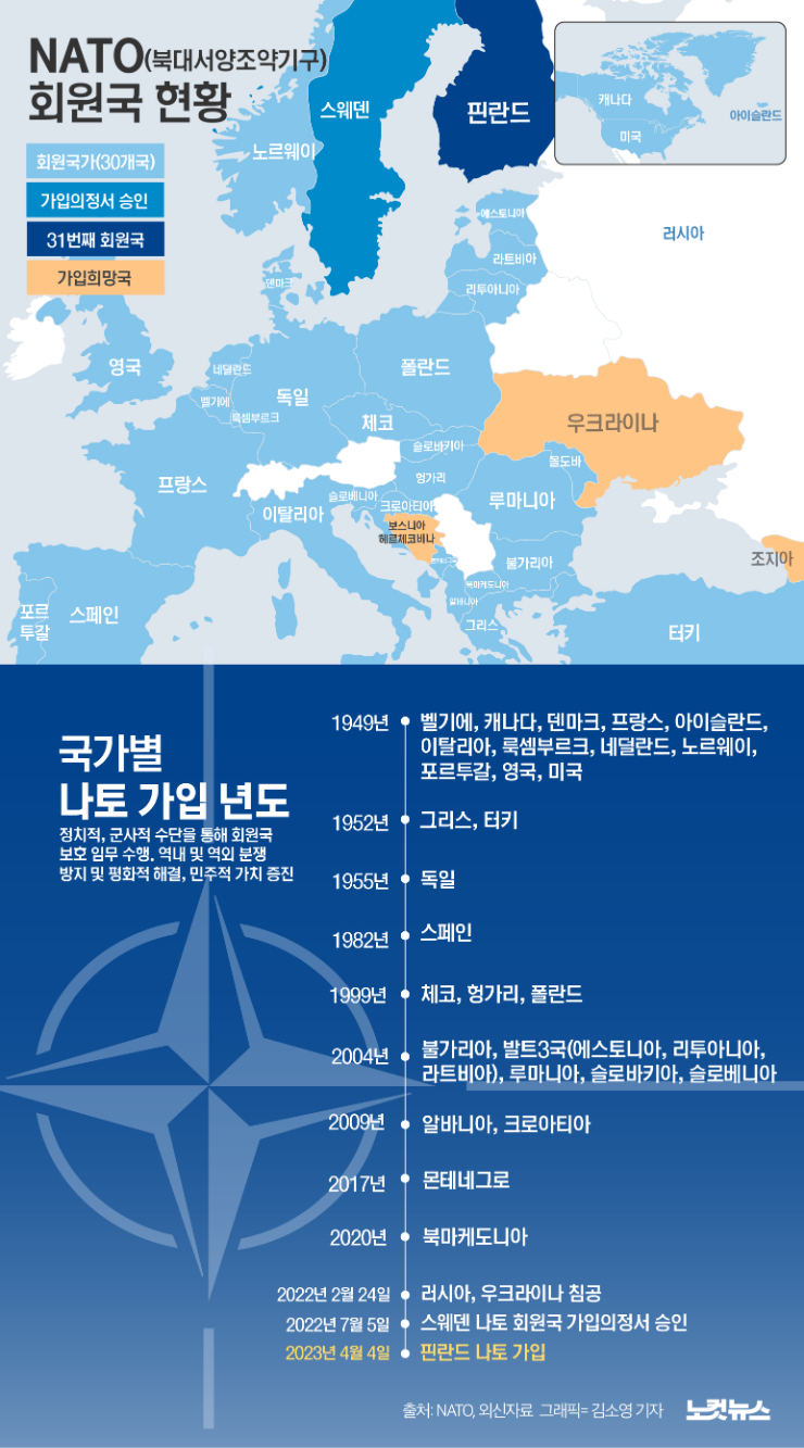 클릭하거나 확대하면 원본 이미지를 보실 수 있습니다.