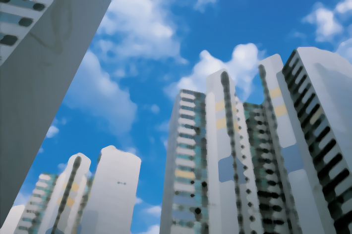 스마트이미지 제공