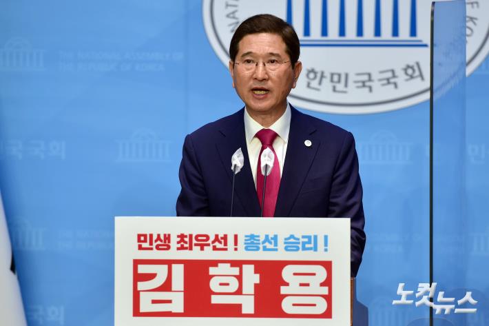 (제목)이미지전송기