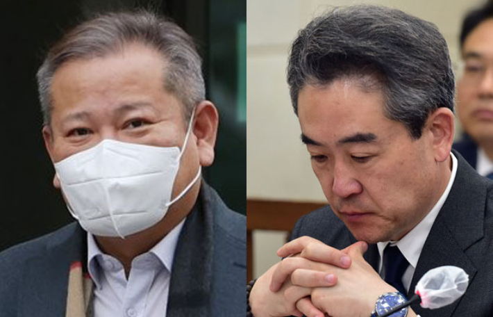 연합뉴스·윤창원 기자