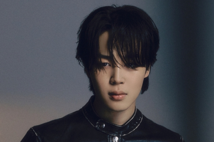 빅히트뮤직 캡처