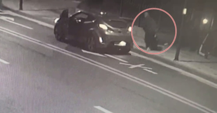 [사진= 연합뉴스]