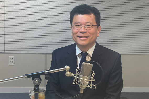 4.3 직권재심 합동수행단 변진환 검사