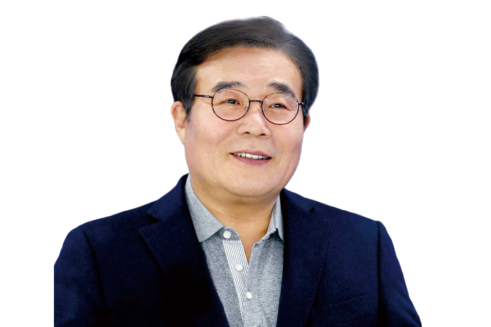 더불어민주당 이병훈 국회의원. 이 의원실 제공