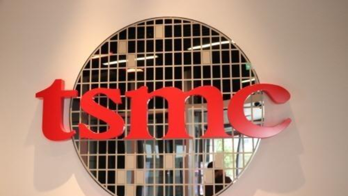 TSMC. 연합뉴스 