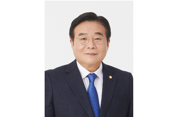 더불어민주당 이병훈 국회의원. 이 의원실 제공