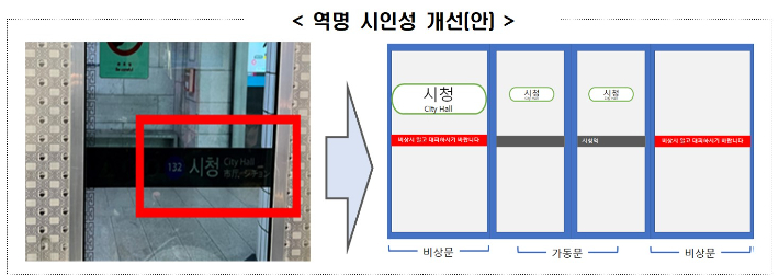 서울시 제공