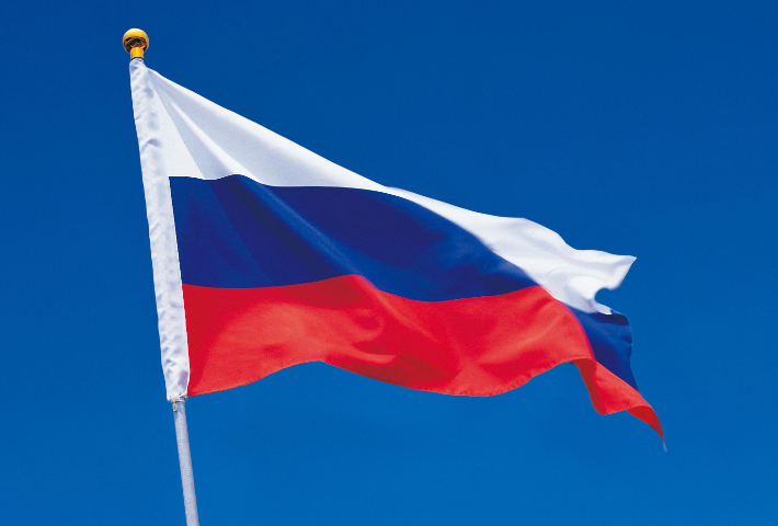 스마트이미지 제공