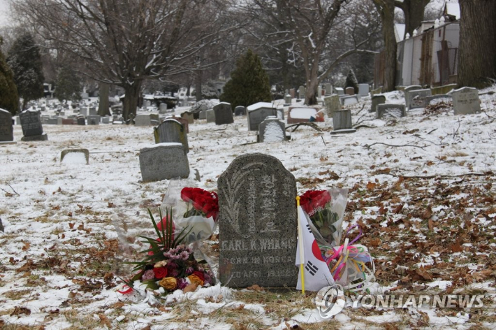  [연합뉴스 자료사진]lkw777@yna.co.kr 연합뉴스