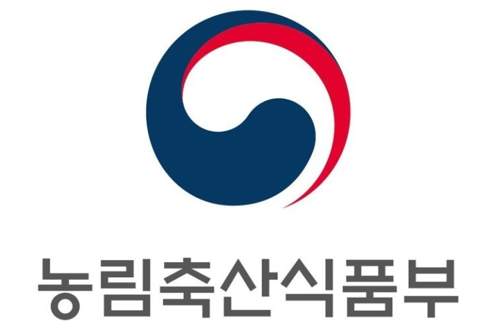 농식품부 제공