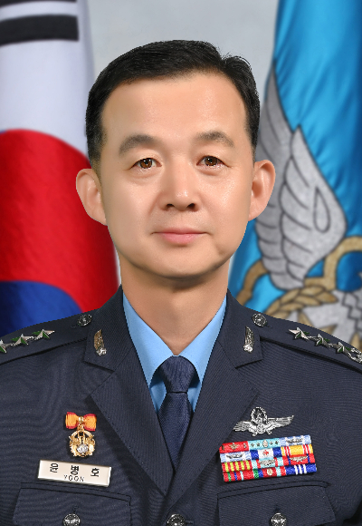 공군사관학교 제공