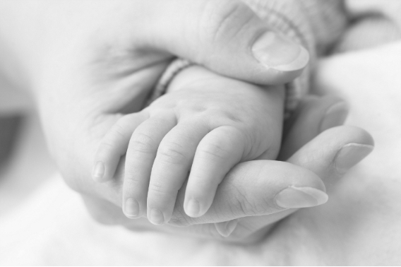 부산 1~2월 출생아수 전년비 7.3% 감소