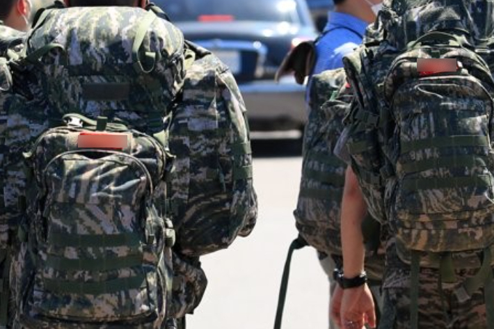 기사 내용과 직접적 관련 없음. 연합뉴스