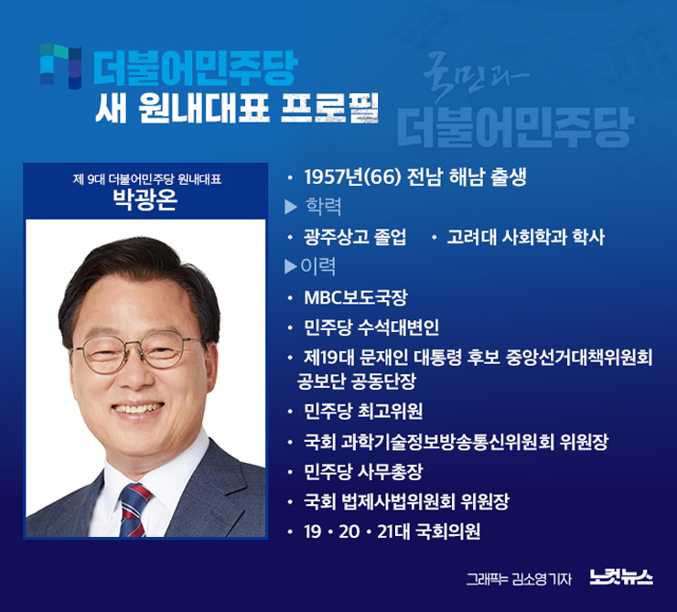 클릭하거나 확대하면 원본 이미지를 보실 수 있습니다.