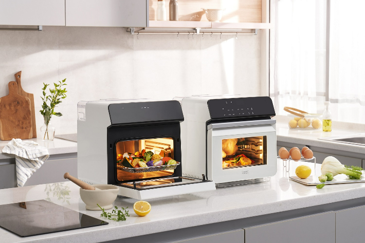 풀무원생활건강 제공