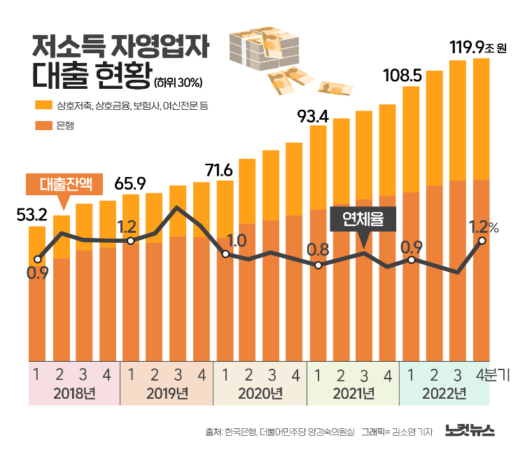 클릭하거나 확대하면 원본 이미지를 보실 수 있습니다.