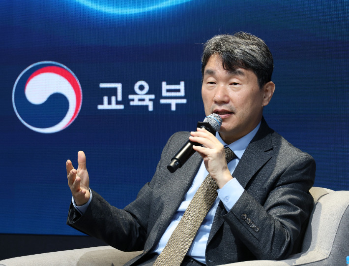 연합뉴스