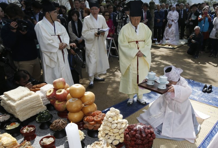 연합뉴스