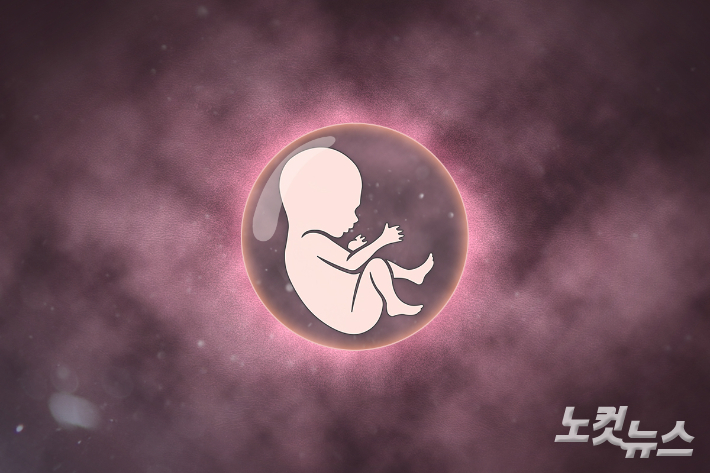 "아이 가지려는 귀한마음, 비수로 돌아오네" 난임여성 고군분투 임신기