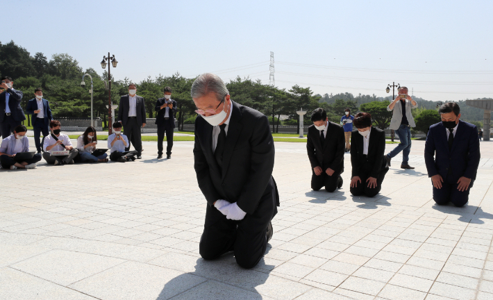 연합뉴스