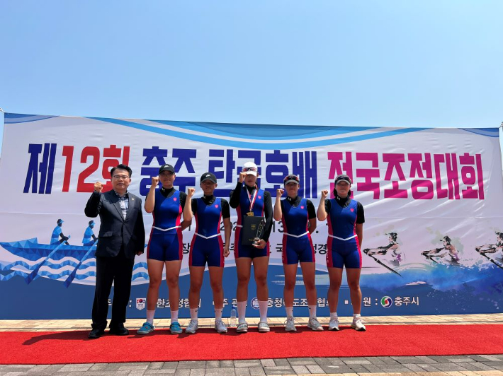 충북교육청 제공