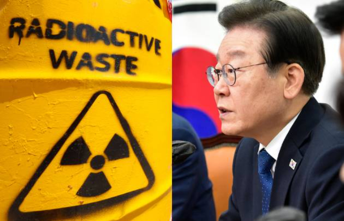 연합뉴스·윤창원 기자