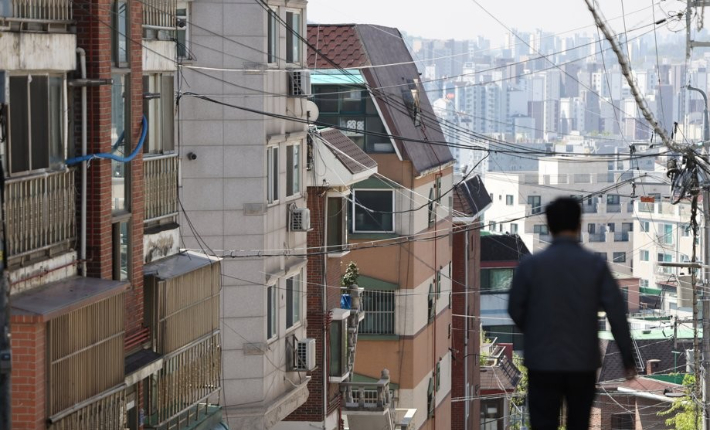 연합뉴스