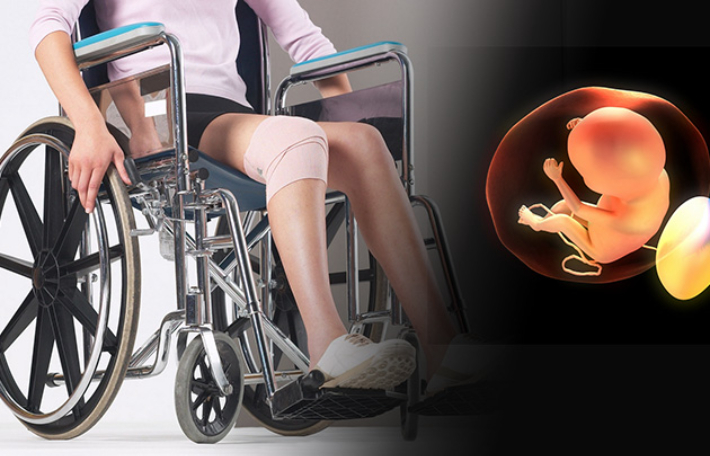 스마트이미지 제공