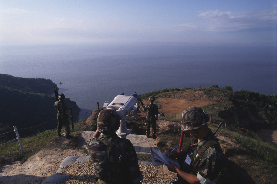 스마트이미지 제공