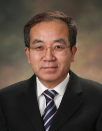 정오현 감사관 임용예정자. 강원도교육청 제공