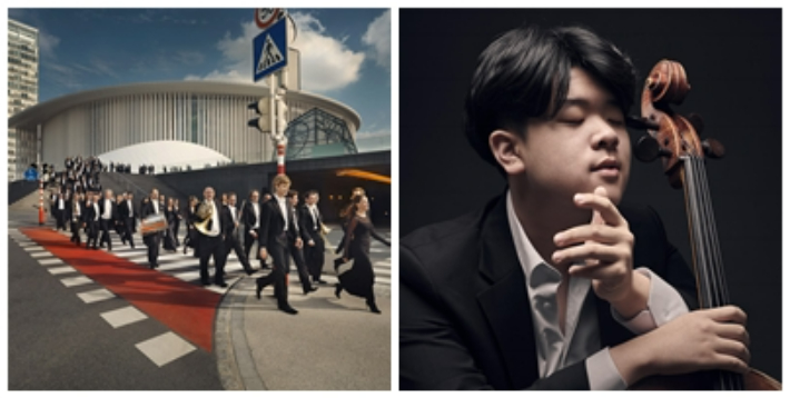 대구콘서트하우스 제공 