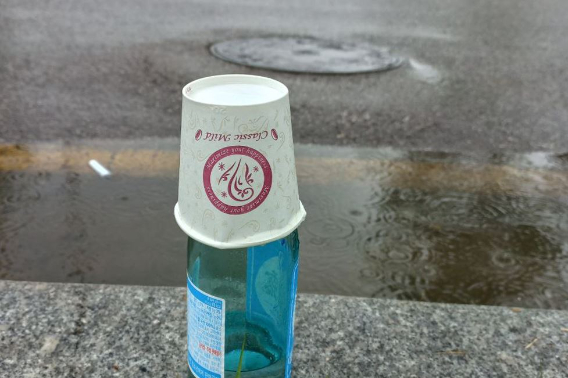 민주노총 경남본부 제공