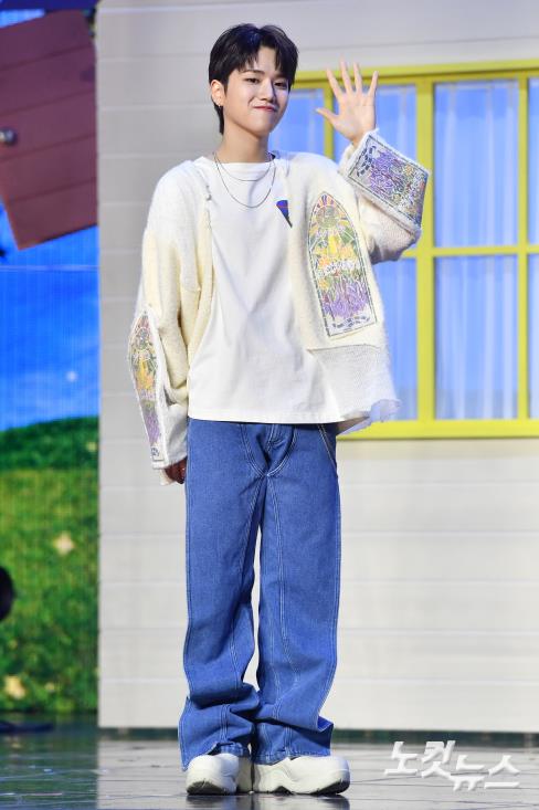 보이넥스트도어 리우 