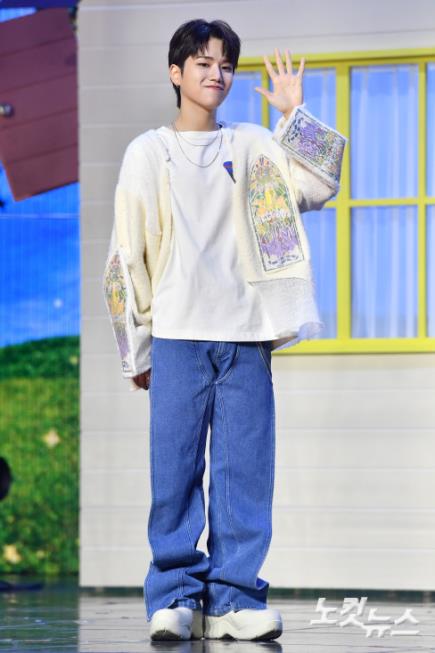보이넥스트도어 리우 