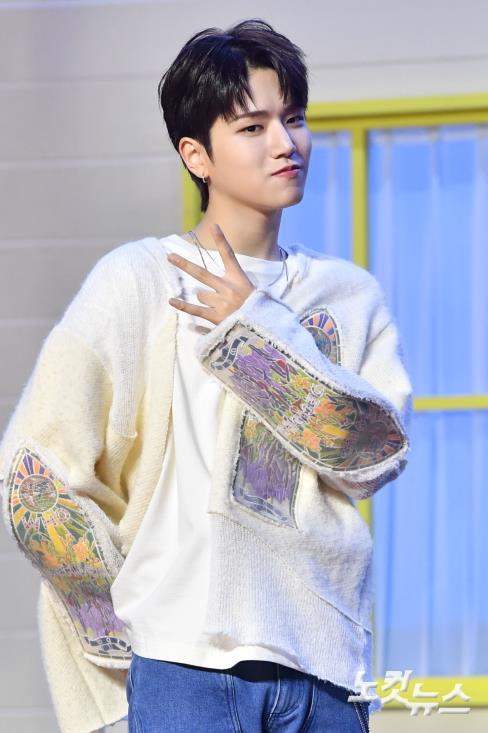 보이넥스트도어 리우 
