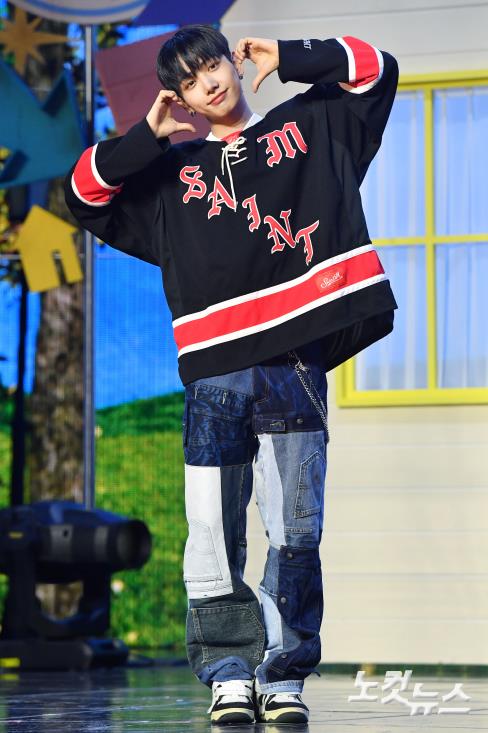 보이넥스트도어 명재현 