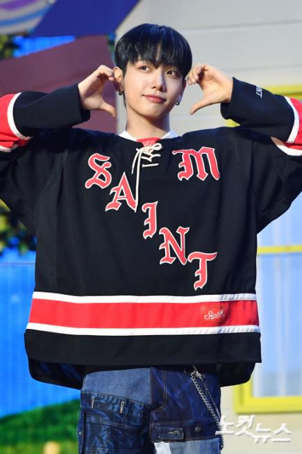 보이넥스트도어 명재현 