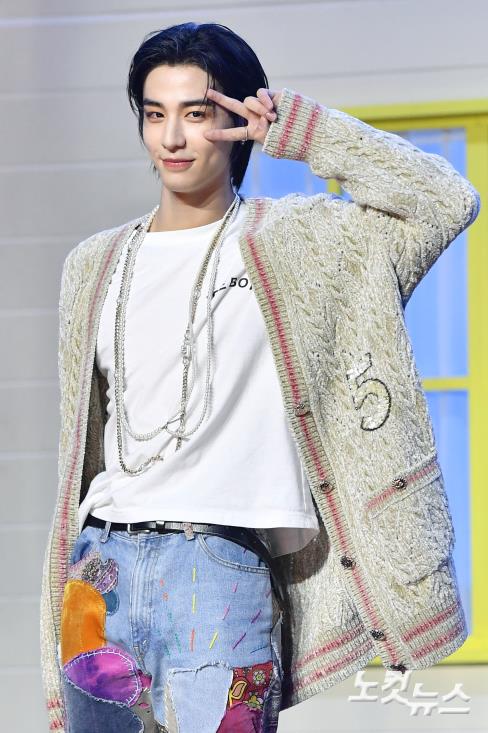 보이넥스트도어 이한 