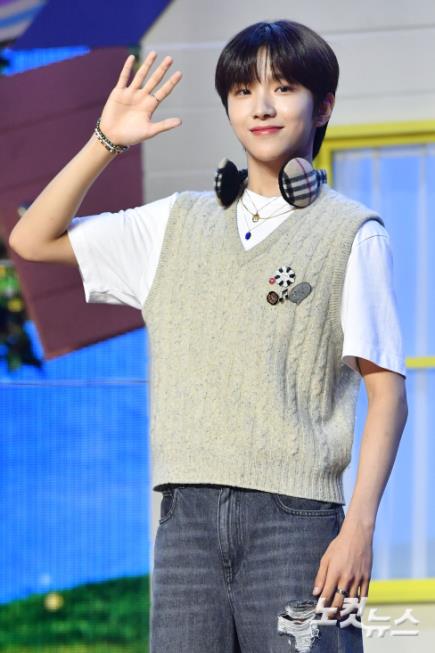 보이넥스트도어 운학 