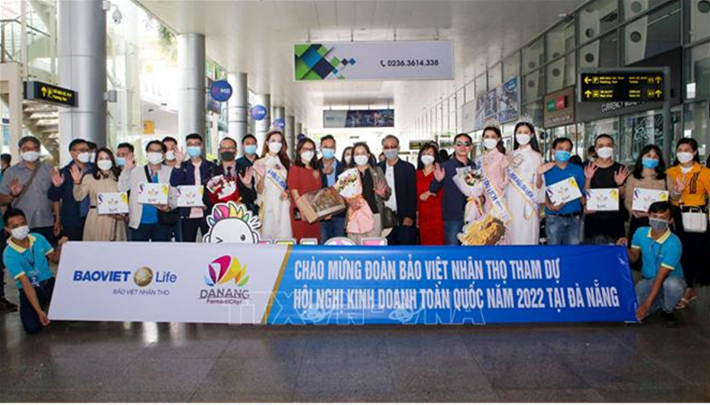 여수시가 올해 들어 다양한 국내외 행사를 유치하며 여수MICE 산업이 탄력을 받게 됐다. 여수시 제공