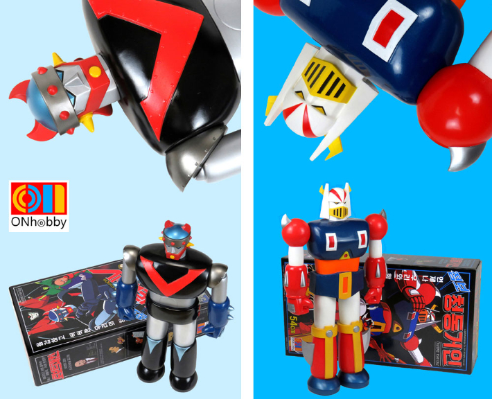 ㈜위즈데이타 제공